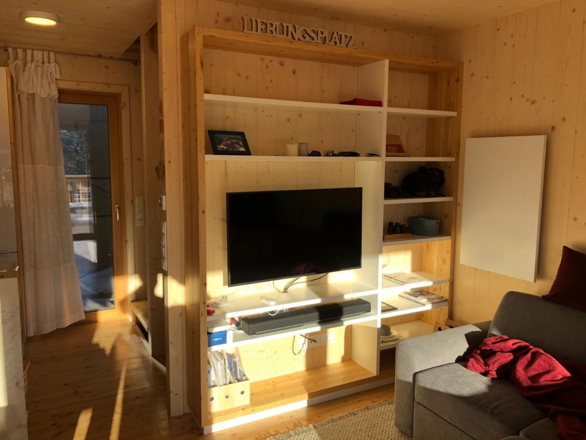 Auszeit Ferienhaus Fur 6 Personen ,Mit Grosser Terrasse Und Panoramablick, Turracher Hohe -A1 Haus 436 A Links- Luaran gambar