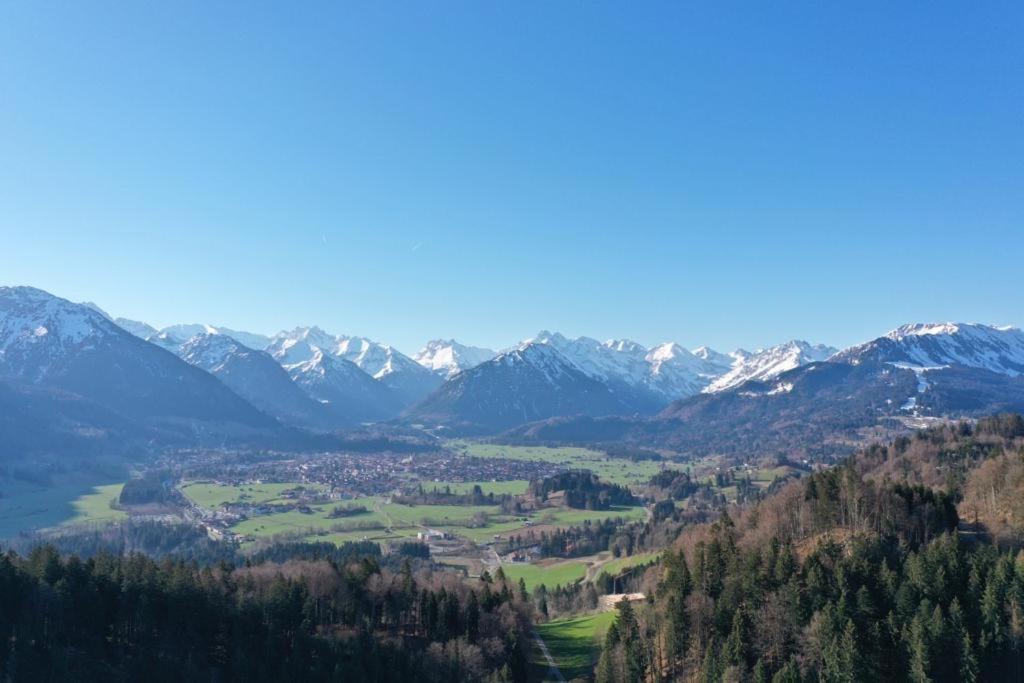 Auszeit Ferienhaus Fur 6 Personen ,Mit Grosser Terrasse Und Panoramablick, Turracher Hohe -A1 Haus 436 A Links- Luaran gambar