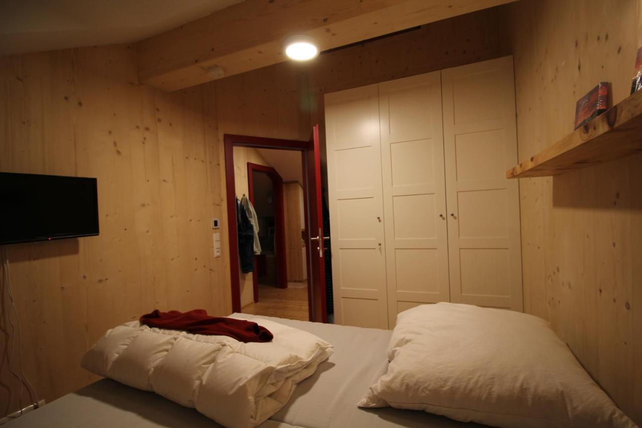 Auszeit Ferienhaus Fur 6 Personen ,Mit Grosser Terrasse Und Panoramablick, Turracher Hohe -A1 Haus 436 A Links- Luaran gambar