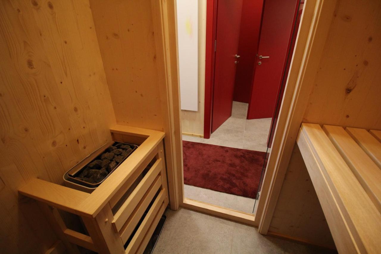 Auszeit Ferienhaus Fur 6 Personen ,Mit Grosser Terrasse Und Panoramablick, Turracher Hohe -A1 Haus 436 A Links- Luaran gambar