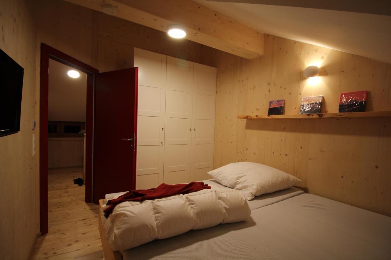 Auszeit Ferienhaus Fur 6 Personen ,Mit Grosser Terrasse Und Panoramablick, Turracher Hohe -A1 Haus 436 A Links- Luaran gambar